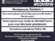 #COVID19: testato il 43% della popolazione di Monaco... ma gli esami continuano