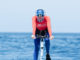 Dal 12 al 13 settembre la Fondation Princesse Charlene annuncia il nuovo challenge sportivo "The Crossing: Calvi-Monaco in water bike.