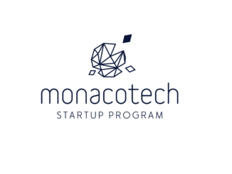 MonacoTech ha scelto 5 nuove start up selezionando progetti che riflettono i valori e le strategie economiche del Principato