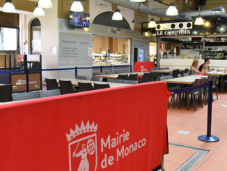 Il Comune di Monaco decide di non aumentare i prezzi degli affitti commerciali dei mercati per non far salire i prezzi per i consumatori