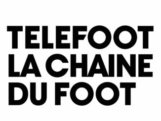 I canali Telefoot sono disponibili su Monaco Telecom TV