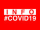 #COVID-19: aumentano i casi nel Principato di Monaco ma il governo aumenta i test di controllo