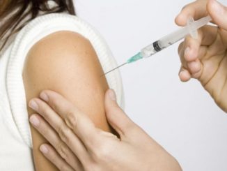 Il governo di Monaco consiglia la vaccinazione anti-influenzale nel contesto Covid19 e non confondere i malati dei due virus