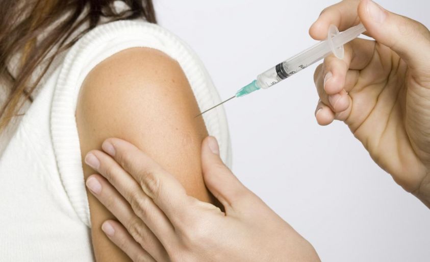 Il governo di Monaco consiglia la vaccinazione anti-influenzale nel contesto Covid19 e non confondere i malati dei due virus