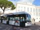 GIORNATA TRASPORTO PUBBLICO: BUS GRATUITi nel Principato di Monaco mercoledì 16 settembre