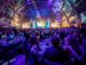 Monte-Carlo Gala for Planetary Health organizzata dalla FPA2 de Monaco