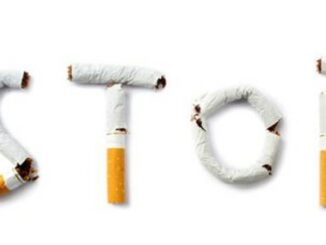 5a edizione dell'operazione "Moi(s) sans Tabac" contro il tabagismo organizzata dal dipartimento della salute di Monaco