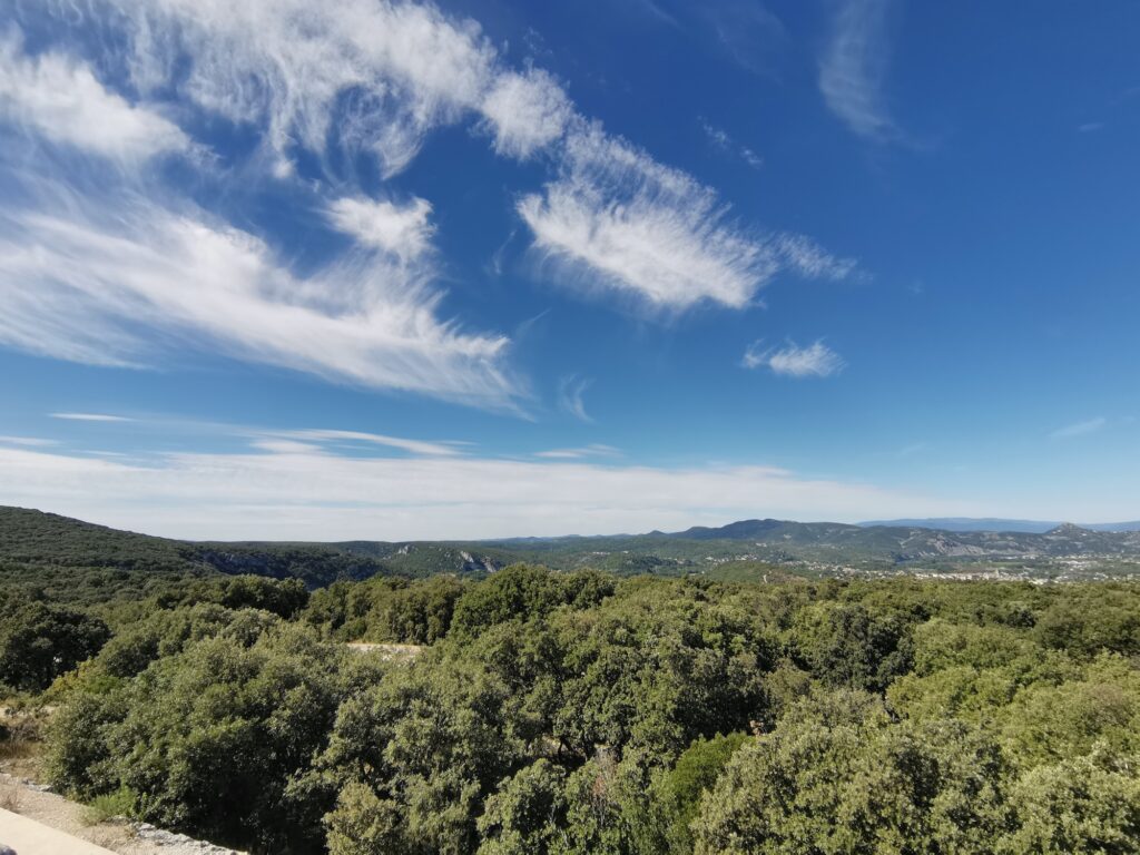 L'Ardeche, per un week-end alla scoperta della Chauvet 2