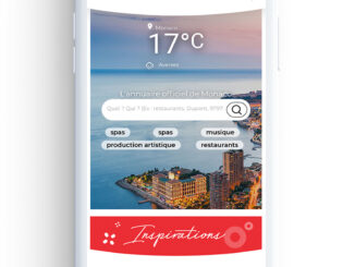 Un Elenco Telefonico Digitale per il Principato di Monaco. Nuovo sito mobile con più funzioni soprattutto per non sprecare carta. Ormai questo è il futuro anche se fino al 31 dicembre si può sempre ritirare l'elenco cartaceo a Monaco Telecom