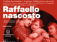 La Dante Alighieri Monaco, in occasione dei 500 anni della scomparsa di Raffaello organizza una conferenza con il professor Jacopo Veneziani lunedì 30 novembre alle ore 19 presso il teatro DES VARIÉTÉS.