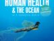 Al One Monte-Carlo 1° Simposio Internazionale su "La salute umana e l'oceano in un mondo che cambia"