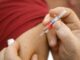 Il Governo di Monaco propone la vaccinazione anti influenzale a tutti i dipendenti non residenti del Principato