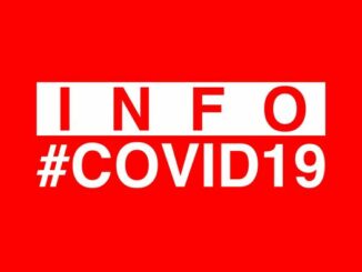 Covid-19: Riunione del Comitato misto di verifica dimiuiscono lievemente i contagi il governo ha ordinato i vaccini contro il corona virus