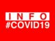 Covid-19: Riunione del Comitato misto di verifica dimiuiscono lievemente i contagi il governo ha ordinato i vaccini contro il corona virus