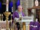 L'Arcivescovo di Monaco David ha celebrato la Messa per i defunti nella Cattedrale di Monaco che ha ricordato le vittime dell'attentato di Nizza