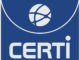 Monaco Telecom ottiene la certificazione ISO 27001 sull'hosting fisico dei propri clienti nel Data Center.