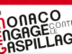 Un nuovo sito internet per "Monaco s’engage contre le Gaspillage"