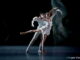 LAC: annullati gli spettacoli del 2 e 3 gennaio a causa di aluni membri dei Balletti di Monte-Carlo colpiti dal Covid-19
