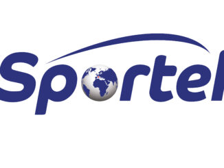 Rinviato SPORTEL Monaco al 5-7 ottobre