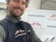 Vendée Globe, in 7 per la vittoria e Boris Herrmann su SeaExplorer YCM punto al terzo posto