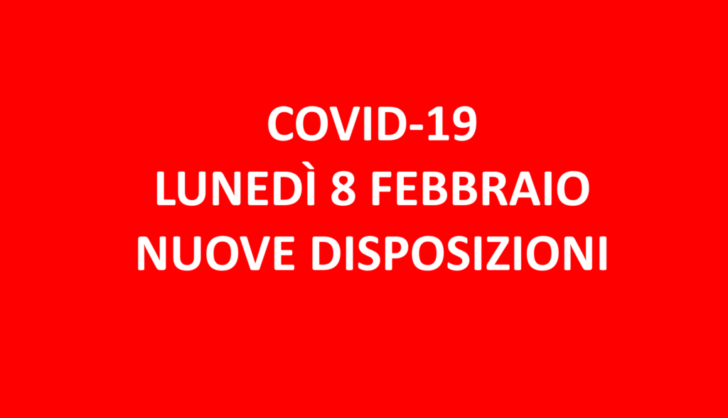 Covid19: stretta del governo del Principato di Monaco per l'aumento dei casi