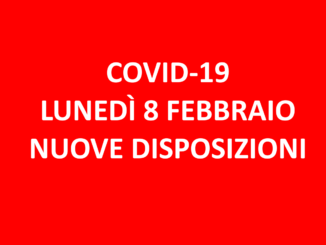 Covid19: stretta del governo del Pricipato di Monaco per l'aumento dei casi