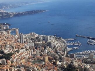 Covid1-9: la Francia attacca Monaco impropriamente e il Conseil National reagisce