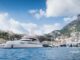 La Belle Classe Academy by Yacht Club di Monaco organizza una nuova formazione contro gli attacchi informatici a bordo dei superyacht.