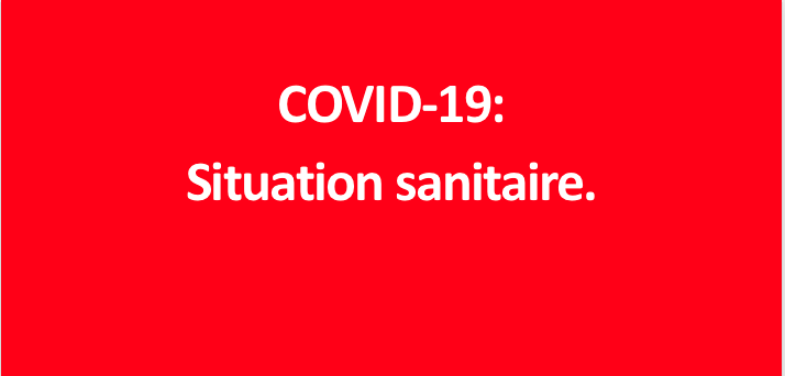 Covid19: sono 9.750 le persone vaccinate nel Principato di Monaco ossia il 25,66% della popolazione Intanto le persone ricoverate in ospedale sono 36 e 11 in terapia intensiva