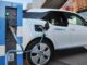 Il governo di Monaco sovvenziona l'acquisto di veicoli elettrici e ibridi con un ulteriore bonus fino al 30 giugno 2021