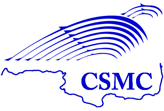 5a conferenza sulla conservazione dei cetacei nei paesi del Mediterraneo meridionale CSMC5