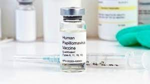 Papilloma virus: occorre vaccinare a Monaco anche i ragazzi di età compresa fra gli 11 e 14 anni