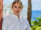 Manon Fleury è la nuova chef che guiderà il ristorante biologico l'Elsa al Monte-Carlo Beach Hotel che riapre anche con una nuova spiaggia