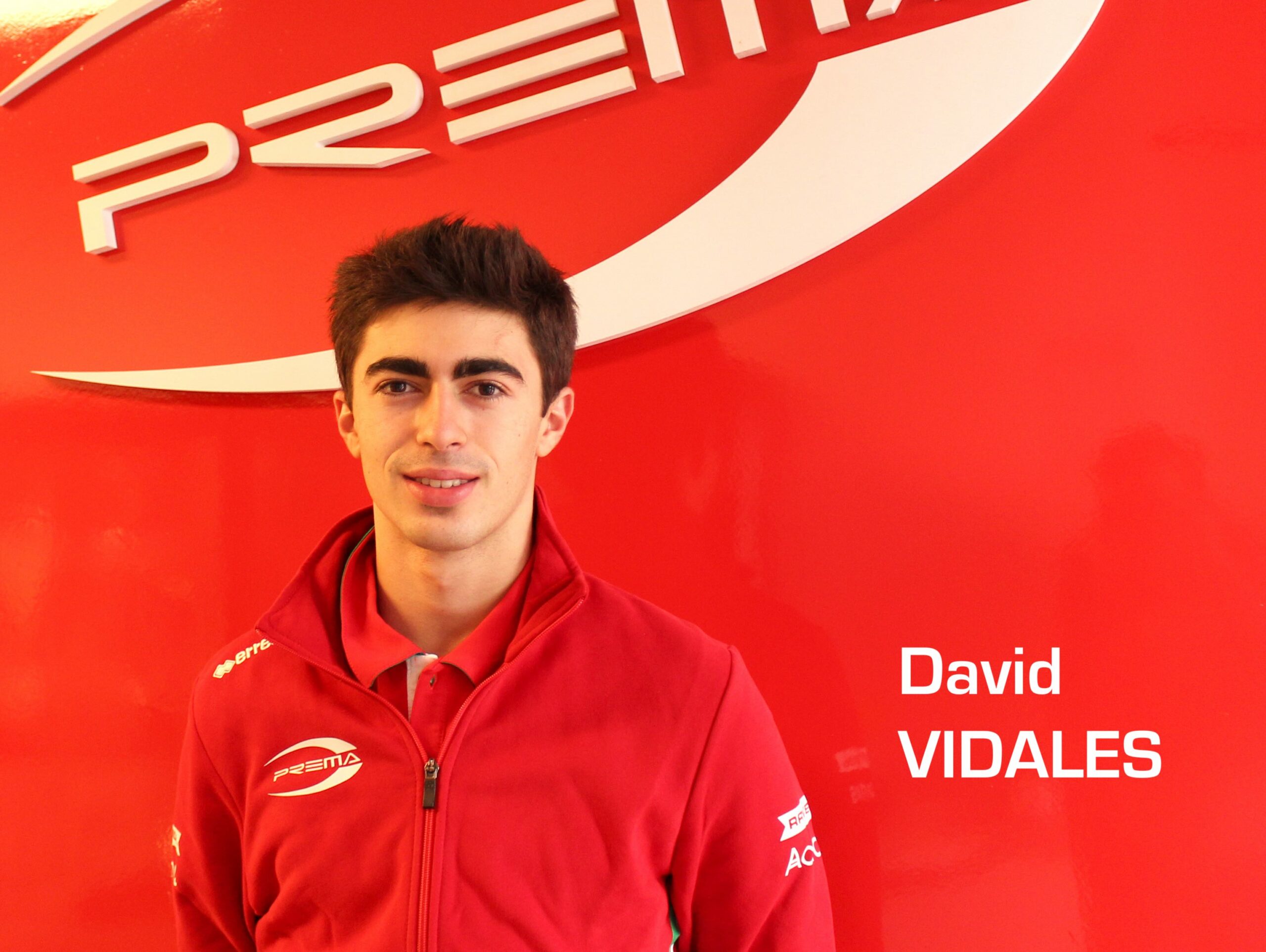 davidvidales MonteCarloin