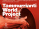 La Dante Alighieri Monaco chiude la stagione con il concerto Tammurrianti world Project