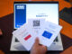 COVID19: UN Qr CODE PER VIAGGIARE IN SICUREZZA