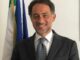 L'Ambasciatore d'Italia a Monaco, Giulio Alaimo, rivolge il suo discorso agli italiani residenti nel Principato di Monaco in occasione dei 75 anni della Repubblica Italiana