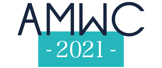 AMWC, torna a Monaco dal 15 al 18 settembre l'Aesthetic & Anti-Aging Medicine World Congress 2021