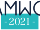 AMWC, torna a Monaco dal 15 al 18 settembre l'Aesthetic & Anti-Aging Medicine World Congress 2021