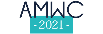 AMWC, torna a Monaco dal 15 al 18 settembre l'Aesthetic & Anti-Aging Medicine World Congress 2021