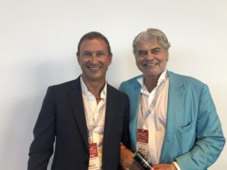 purtroppo non sempre in modo positivo, creando polemiche. Dibattito aperto anche al 19mo congresso Aesthetic & Anti-Aging Medicine World Congress (AMWC) che si è tenuto al Grimaldi Forum