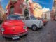 Domenica 19 settembre il Club Fiat 500 Monte-Carlo organizza la 3a edizione della Passeggiata di fine estate.