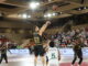 BASKET: A.S. Monaco Basket / JDA Dijon