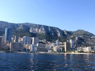 Circuiti termici ad energia Marina, una realtà a Monaco