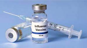 Al via nel Principato di Monaco la vaccinazione anti influenzale aperta anche a tutti i frontalieri regolarmente iscritti alle Caisses Sociales di Monaco