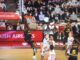 In EuroLega di basket, la Roca Team batte il Bayern Monaco 94 a 71