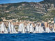 Si è appena allo Yacht Club di Monaco, conclusa la 9ª edizione del Monaco Sportsboat Winter Series Atto I con la vittoria dell'italiano che regattava con i colori monegaschi Ludovico Fassitelli su Juda.