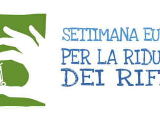 Il Comune di Monaco organizza diversi workshop per la Settimana Europea dei Rifiuti, da lunedì 22 novembre: prenotazioni obbligatorie