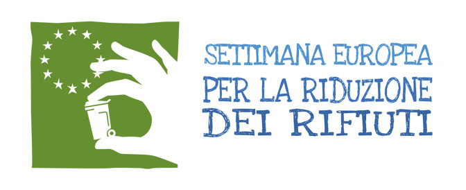 Il Comune di Monaco organizza diversi workshop per la Settimana Europea dei Rifiuti, da lunedì 22 novembre: prenotazioni obbligatorie