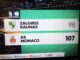 EuroLeague: La Roca Team batte i lituani dello Zalgiris Kaunas per 107 a 98 allenati da Obradovic